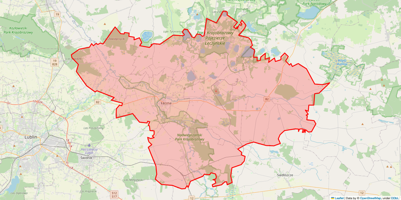 Elektryk Cyców