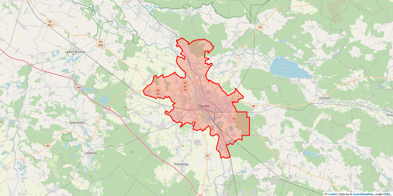 Serwis AGD Opole